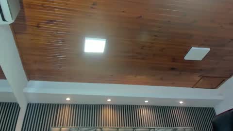 Michael online show from September 17, 3:24 pm