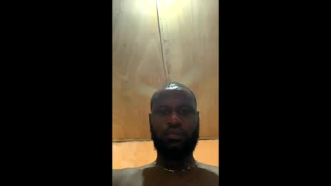 michael907410 online show from January 24, 9:37 pm