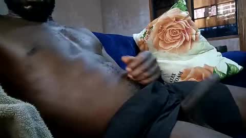 michael907410 online show from December 16, 12:54 pm