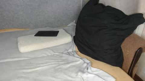 Michael online show from December 15, 1:32 am