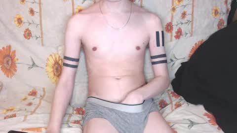 Snapshot of michael_danymans chatting on January 9, 6:53 pm Michael online show from January 9, 6:53 pm