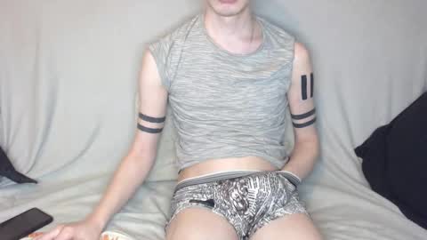 Snapshot of michael_danymans chatting on January 14, 1:17 pm Michael online show from January 14, 1:17 pm