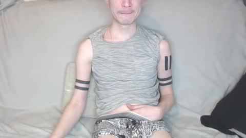 Snapshot of michael_danymans chatting on January 15, 10:09 am Michael online show from January 15, 10:09 am