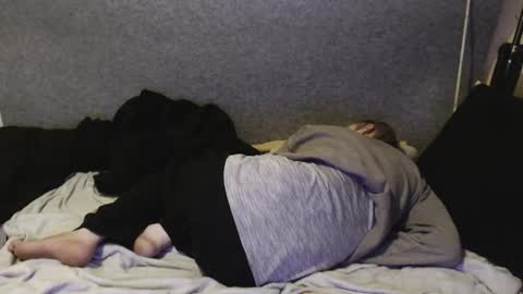 Snapshot of michael_danymans chatting on February 3, 10:59 pm Michael online show from February 3, 10:59 pm