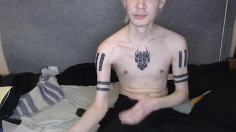 Snapshot of michael_danymans chatting on February 14, 5:10 pm Michael online show from February 14, 5:10 pm