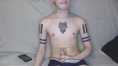 Snapshot of michael_danymans chatting on February 17, 2:02 pm Michael online show from February 17, 2:02 pm