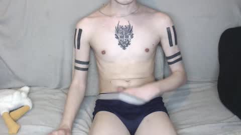 Snapshot of michael_danymans chatting on February 27, 1:44 pm Michael online show from February 27, 1:44 pm