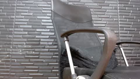 Michael Daviss online show from January 6, 4:13 pm