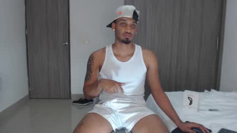 Angel online show from December 16, 4:45 am