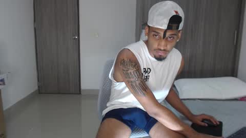 Angel online show from December 20, 5:47 am