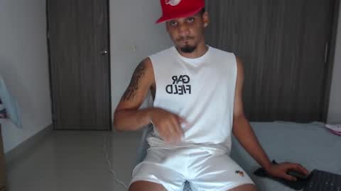 Angel online show from December 21, 8:39 am