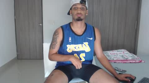 Angel online show from December 29, 6:03 am