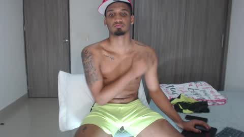 Angel online show from December 30, 8:54 am