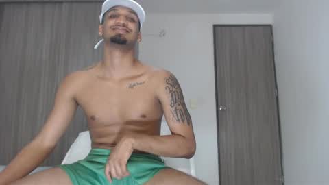 Angel online show from January 4, 3:50 am