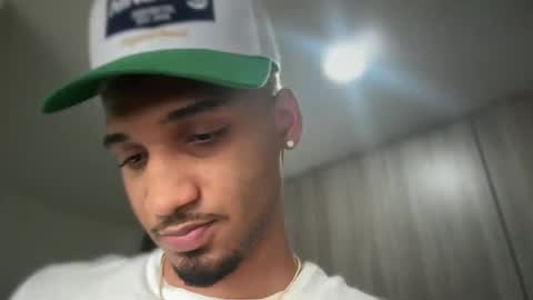 Angel online show from February 17, 3:09 pm