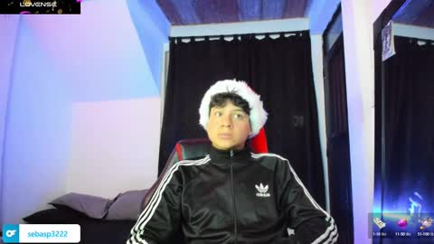 Snapshot of michael_kendall0 chatting on December 23, 9:29 pm michael independent model  online show from December 23, 9:29 pm