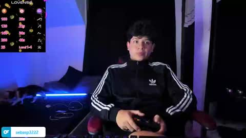 Snapshot of michael_kendall0 chatting on December 31, 12:11 am michael independent model  online show from December 31, 12:11 am