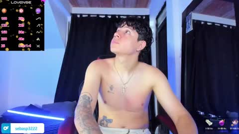 Snapshot of michael_kendall0 chatting on January 4, 3:18 am michael independent model  online show from January 4, 3:18 am