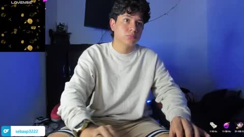 Snapshot of michael_kendall0 chatting on January 12, 2:03 am michael independent model  online show from January 12, 2:03 am