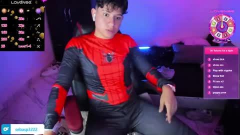 Snapshot of michael_kendall0 chatting on January 26, 2:45 am michael independent model  online show from January 26, 2:45 am