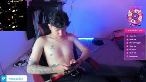 Snapshot of michael_kendall0 chatting on February 5, 1:47 am michael independent model  online show from February 5, 1:47 am