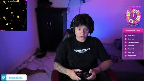 Snapshot of michael_kendall0 chatting on February 10, 11:23 pm michael independent model  online show from February 10, 11:23 pm