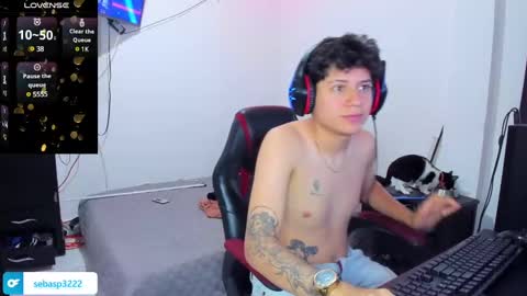 Snapshot of michael_kendall0 chatting on February 23, 1:02 am michael independent model  online show from February 23, 1:02 am