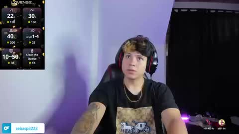 Snapshot of michael_kendall0 chatting on September 18, 12:34 am michael independent model  online show from September 18, 12:34 am