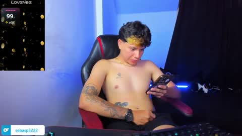 Snapshot of michael_kendall0 chatting on September 28, 12:38 am michael independent model  online show from September 28, 12:38 am