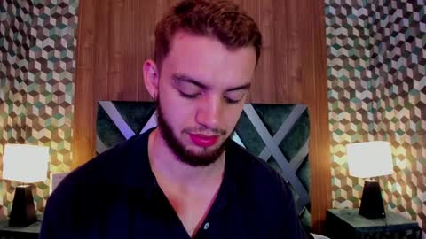 Michael Stevens online show from February 5, 5:53 pm