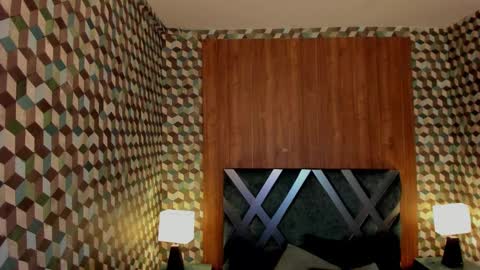 Michael Stevens online show from February 6, 6:56 pm