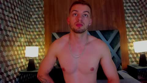 Michael Stevens online show from February 11, 6:22 pm