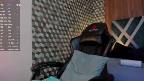 Michael Stevens online show from February 13, 3:14 pm