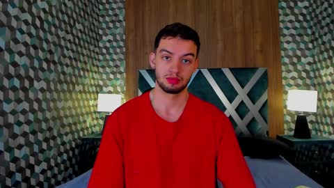 Michael Stevens online show from March 8, 3:56 pm