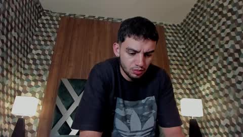 Michael Stevens online show from March 10, 5:50 pm