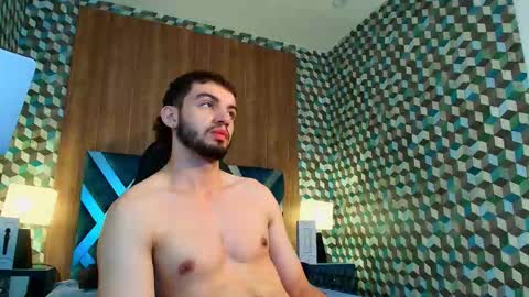 Michael Stevens online show from September 23, 3:48 pm