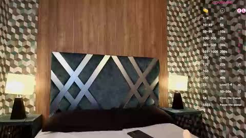 Michael Stevens online show from September 30, 1:16 pm