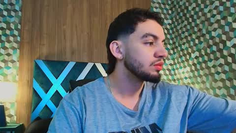 Michael Stevens online show from November 1, 5:59 pm