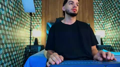 Michael Stevens online show from November 10, 11:09 am