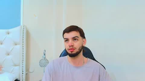 Michael Stevens online show from November 17, 12:22 pm