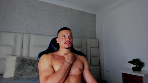 Michael online show from September 23, 6:38 am