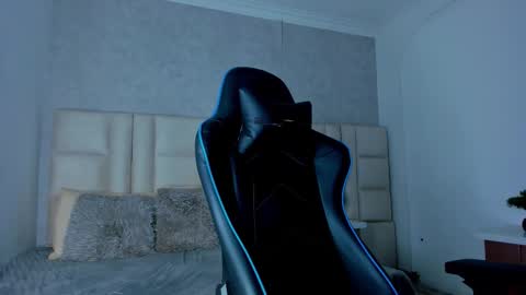 Michael online show from November 23, 6:24 am