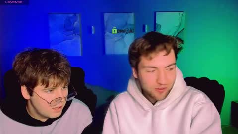 Your Michael online show from February 12, 9:37 am