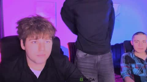 Your Michael online show from February 13, 9:49 am