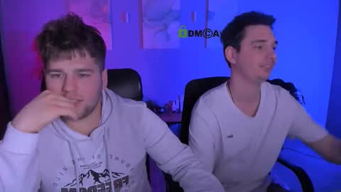 Your Michael online show from March 1, 9:55 am