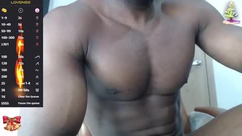 michael_thomsom online show from December 14, 3:50 pm