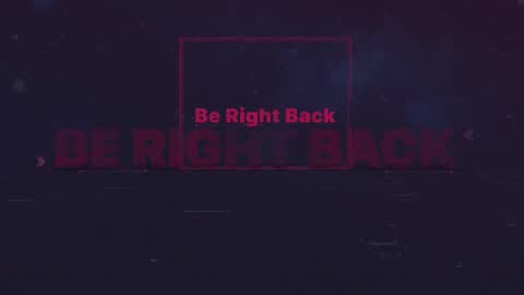 Michael online show from February 2, 6:04 am