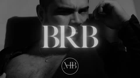 Michael online show from February 14, 2:03 pm