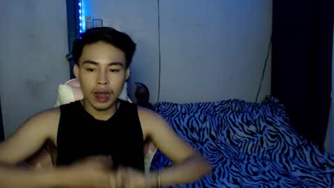 Michael online show from July 2, 4:51 am