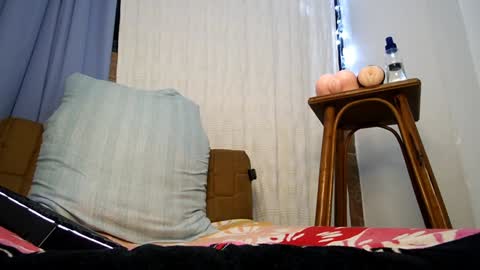 Snapshot of michaelhotbbc chatting on January 11, 2:52 am Michael online show from January 11, 2:52 am